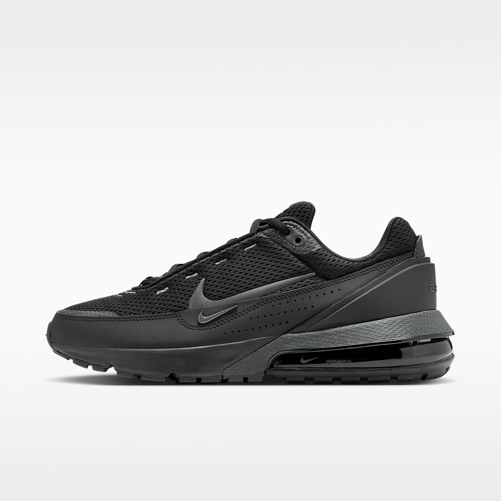 Nike Air Max Pulse Men's Shoes. Nike ID